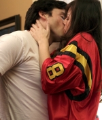 Filename=001.jpg
Filesize=632KiB
Dimensions=1333x2000
Date added=Aug 08, 2025 001.jpg