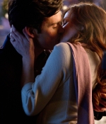 Filename=081.jpg
Filesize=1023KiB
Dimensions=1333x2000
Date added=Aug 08, 2025 081.jpg