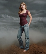 Filename=023.jpg
Filesize=1259KiB
Dimensions=2029x2592
Date added=Jul 23, 2025 023.jpg