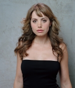 Filename=059.jpg
Filesize=346KiB
Dimensions=1182x1500
Date added=Jul 23, 2025 059.jpg