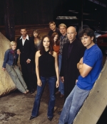 Filename=065.jpg
Filesize=1201KiB
Dimensions=2416x3000
Date added=Jul 23, 2025 065.jpg