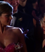 Smallville4x18_0089.jpg