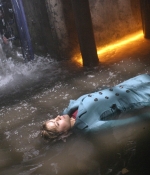 Filename=009.jpg
Filesize=372KiB
Dimensions=1450x967
Date added=Jul 23, 2025 009.jpg