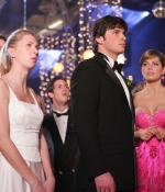 Filename=012.jpg
Filesize=916KiB
Dimensions=3000x2000
Date added=Jul 23, 2025 012.jpg