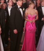 Filename=024.jpg
Filesize=826KiB
Dimensions=2000x3000
Date added=Jul 23, 2025 024.jpg