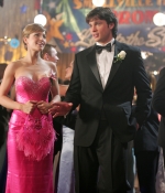 Filename=032.jpg
Filesize=860KiB
Dimensions=2000x3000
Date added=Jul 23, 2025 032.jpg