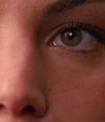 Filename=Smallville5x04_0061.jpg
Filesize=378KiB
Dimensions=1920x1080
Date added=Jul 26, 2025 Smallville5x04_0061.jpg