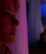 Filename=Smallville5x06_0117.jpg
Filesize=222KiB
Dimensions=1920x1080
Date added=Jul 26, 2025 Smallville5x06_0117.jpg