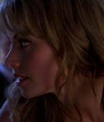 Smallville5x06_0191.jpg