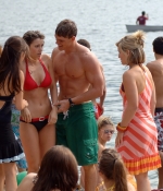 Filename=001.jpg
Filesize=1155KiB
Dimensions=2832x2266
Date added=Jul 26, 2025 001.jpg