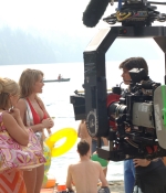 Filename=006.jpg
Filesize=670KiB
Dimensions=3000x1993
Date added=Jul 26, 2025 006.jpg