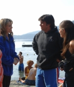 Filename=009.jpg
Filesize=243KiB
Dimensions=1450x963
Date added=Jul 26, 2025 009.jpg