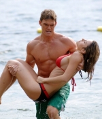 Filename=012.jpg
Filesize=195KiB
Dimensions=1450x963
Date added=Jul 26, 2025 012.jpg