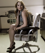 Filename=004.jpg
Filesize=377KiB
Dimensions=1088x1450
Date added=Jul 27, 2025 004.jpg