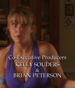Smallville6x02_0022.jpg