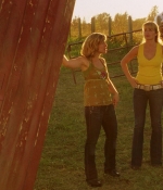 Smallville6x02_0064.jpg