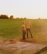 Smallville6x02_0067.jpg