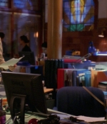 Smallville6x02_0076.jpg