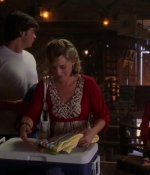 Smallville6x02_0089.jpg