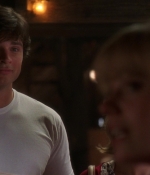 Smallville6x02_0096.jpg