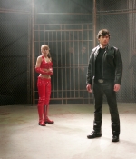 Filename=021.jpg
Filesize=880KiB
Dimensions=2000x1333
Date added=Jul 27, 2025 021.jpg