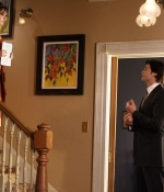 Filename=025.jpg
Filesize=479KiB
Dimensions=1450x967
Date added=Aug 02, 2025 025.jpg