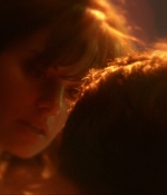 Filename=Smallville9x01_0304.jpg
Filesize=376KiB
Dimensions=1920x1080
Date added=Aug 04, 2025 Smallville9x01_0304.jpg