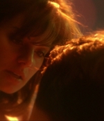 Smallville9x01_0305.jpg