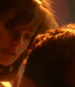 Smallville9x01_0306.jpg