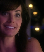 Filename=Smallville9x06_0196.jpg
Filesize=217KiB
Dimensions=1920x1080
Date added=Aug 04, 2025 Smallville9x06_0196.jpg