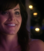 Filename=Smallville9x06_0199.jpg
Filesize=212KiB
Dimensions=1920x1080
Date added=Aug 04, 2025 Smallville9x06_0199.jpg