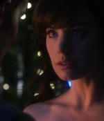 Smallville9x06_0220.jpg
