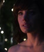 Smallville9x06_0221.jpg
