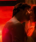Smallville9x08_0035.jpg