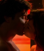 Filename=Smallville9x08_0036.jpg
Filesize=154KiB
Dimensions=1920x1080
Date added=Aug 05, 2025 Smallville9x08_0036.jpg