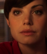 Smallville9x08_0040.jpg