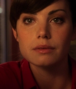Smallville9x08_0041.jpg