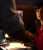 Smallville9x08_0050.jpg