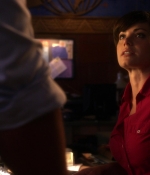 Smallville9x08_0051.jpg