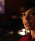 Smallville9x08_0055.jpg