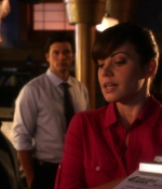 Smallville9x08_0059.jpg