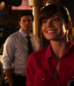 Smallville9x08_0061.jpg