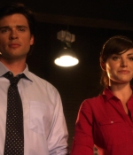 Smallville9x08_0064.jpg