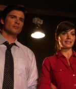 Smallville9x08_0065.jpg