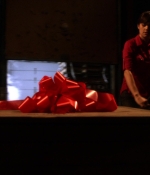 Smallville9x08_0067.jpg