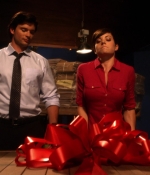Smallville9x08_0071.jpg