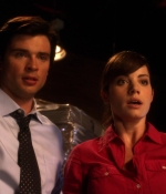 Smallville9x08_0072.jpg