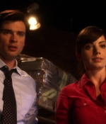 Smallville9x08_0073.jpg