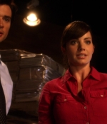 Smallville9x08_0074.jpg