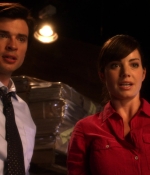 Smallville9x08_0075.jpg